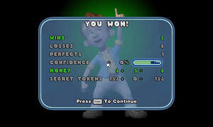 Larry Magna Laude Leisure Suit   Gameplay   Part 1