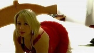 Long Fuck In Italian Hotel