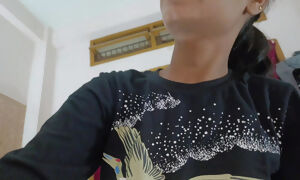 parnita sex video in home husband and wife free time