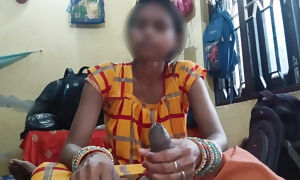 Freandwife puja Randi land chusti hui porn video