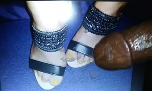 Gypsy soles Tribute