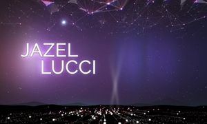 JazelLucciTV Promo 14