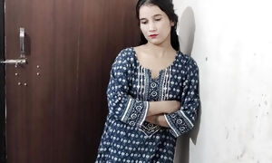 Step sister ko nanga kar ke pel diya