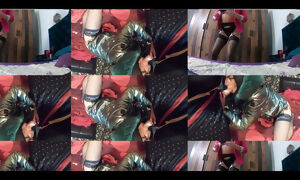 Milfycalla Compilation - Fetish, Romantic Blow-jobs, Latina Cum-slut with Big-ass -shorts Videos