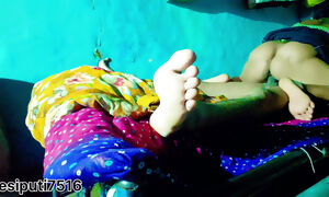 Indian payal bhabhi fuking hasband in home xxx video