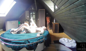 Attic
