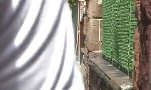 Pissing Sex Grandpa Vs Sexy Girls