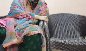 Khala Ko Chod Diya-Khala Ki Garam Chut Ko Khoob Choda????