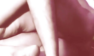 Bangladeshi big ass bbw shila chachi doggy style anal hard fuck by hasband friend in hotel