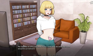 Bunkered with GAMEPLAY 2 demo part 2