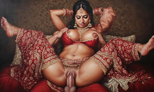 Shaadi Mein Bhabhi Ki Chudai Ki Ghodi Bana Kar Hindi Short Video HD