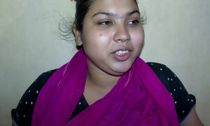 Bangali Beautiful Girl and Boy