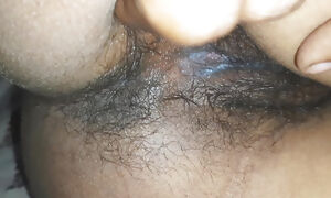 Porn sexy video a big cock man