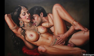 Newly married Indian girl fucked by father in law and got her pregnant