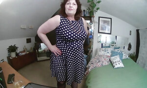 V 575 Financial predominance My hotwife Ceo spouse Is Brought Down a Peg