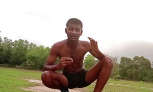 Fool Video: Fitness Running: Do Pel&eacute; A Exercise