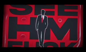 See The Bossman Fuck featuring Brian Omally with Kylie Quinn