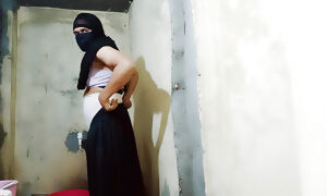 Lund wali ladki part 6