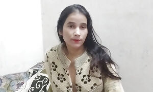 Big step sister ko nanga kar jabar dasti pela