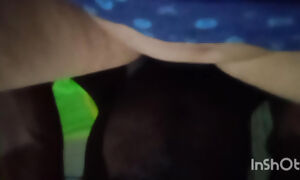 Romantic Sex Video.