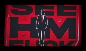 See HIM In His First Everything featuring Jay with Amber Summer