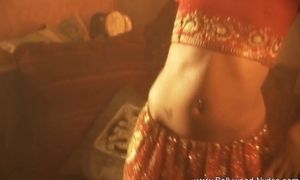 Nude Actress From Bollywood nude