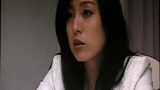 Japanese Step Mom Reality Sex