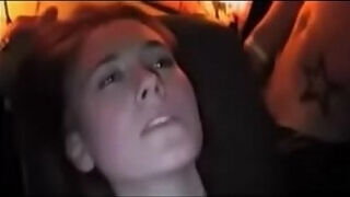 .com 4255733 Cuckold Wife