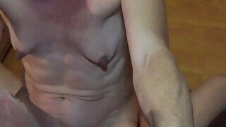 Morning Hardcore Amateur Cocksucking And Fuck