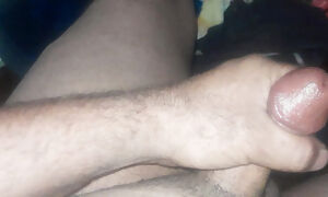 Indian desi boys love you sexy a p1