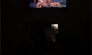 What Wifey Likes to Watch