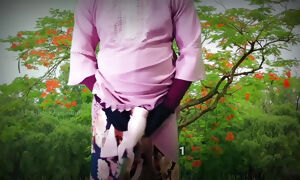 Bangla sex story - step mother having sex with step son, Bangla sex
