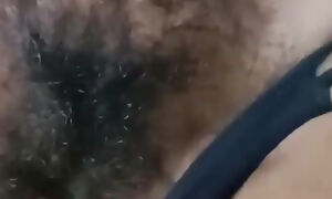 Village Bhabhi Ki Chudai Videos