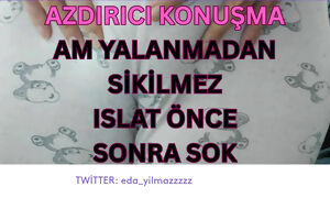 PUSSY LICKING IS NOT FUCKED- WET BEFORE- AFTER- TURKISH MILF- TURKISH PORN- TURKISH DISCLOSURE- DISCLOSURE
