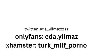 LICK MY FEET- FUCK MY FEET- FOOT FETISH- PUSSY FINGER- CUMSHOT- TURKISH FOOT- TURKISH MILF- TURKISH PORN- TURKISH DISCLOSURE- DISCLOSURE