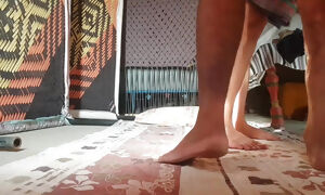 Hot Desi Indian Husband Wife Sex