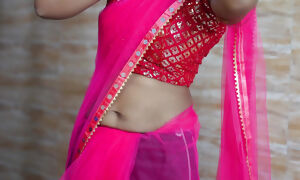 Bhabhi Ne Devar Se Chudwaya Raat Bhar Indian Bhabhi