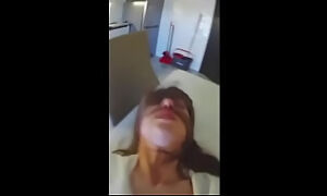 Cheating scandal.Real case of cheating on a wife