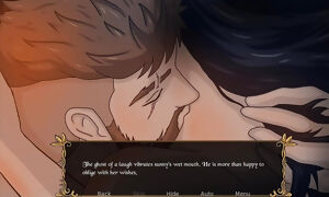 Gameplay sunny fuck lila