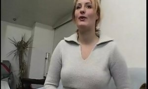 Vintage Retro German inexperienced your Daily dosage of porn