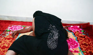 indian hot romantic sex she is very innocent