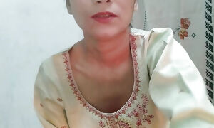 Teen age school girl ko paise dekar jabar dasti pela