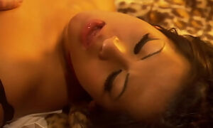 Milf Asian Gianna Lynn Gives Pleasure To A Samurai