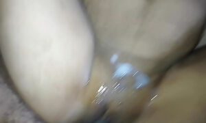 DESI HOT MILF HARDCORE SEX WITH SEXY BHABHI NEED SEX WET PUSSY...