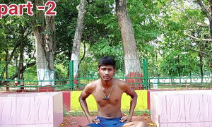 Part - 2 5 Ways to Increase Sex Time   Have sex for an hour.