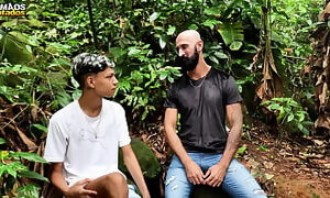 Li&ccedil_&atilde_o do Coroa