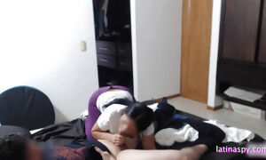 Spanking culture part 3