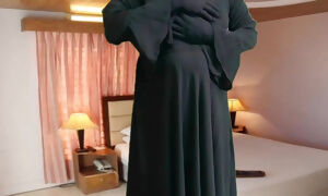 Indian sexy wife swapping her husband for sex