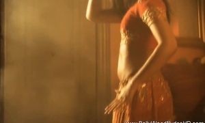Seduction And Lust Deep Inside Sensual India