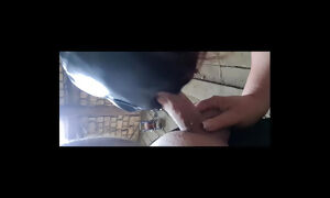Just blow